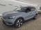 preview Volvo XC40 #0