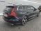 preview Volvo V60 #2