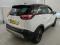 preview Opel Crossland X #1
