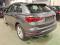 preview Audi Q3 #1