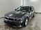 preview BMW 318 #0