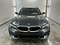 preview BMW 318 #1