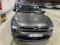 preview Citroen C5 X #1