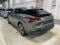 preview Citroen C5 X #2