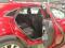 preview Ford Puma #4