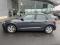 preview Audi A1 #2