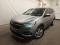 preview Opel Grandland X #0