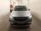 preview Opel Grandland X #4