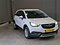 preview Opel Crossland X #1