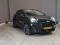 preview Ford Puma #1