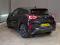 preview Ford Puma #3