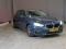 preview BMW 118 #1