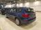 preview BMW X3 #1