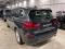 preview BMW X3 #2