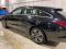 preview Mercedes CLA 250 #2