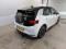 preview Volkswagen ID.3 #1