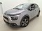 preview Citroen C3 #0