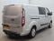 preview Ford Transit Custom #3