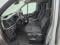preview Ford Transit Custom #4