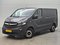 preview Opel Vivaro #0