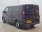 preview Opel Vivaro #2