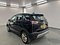 preview Opel Crossland X #2