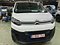preview Citroen Jumpy #1