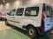 preview Renault Kangoo #2