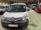 preview Renault Kangoo #1