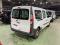 preview Renault Kangoo #3