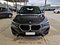 preview BMW X1 #2