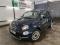 preview Fiat 500 #0