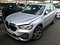 preview BMW X1 #0
