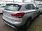 preview BMW X1 #2