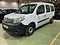 preview Renault Kangoo #0