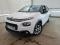 preview Citroen C3 #0