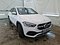 preview Mercedes GLA 250 #3