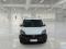 preview Fiat Doblo #5