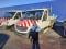 preview Mercedes Sprinter #0