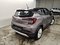 preview Renault Captur #1