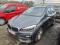 preview BMW 216 Gran Tourer #0