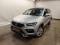 preview Seat Ateca #0