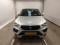 preview Seat Ateca #4