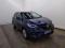 preview Renault Kadjar #1