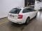 preview Skoda Octavia #2