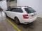preview Skoda Octavia #3