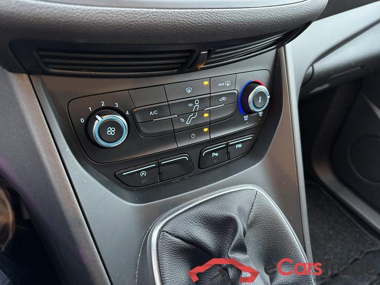 FORD C-Max C-Max 1.0 EcoBoost Trend Start-Stop #6