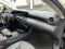 preview Mercedes CLA 180 Shooting Brake #2
