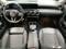 preview Mercedes CLA 180 Shooting Brake #3