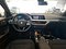 preview BMW 118 #4